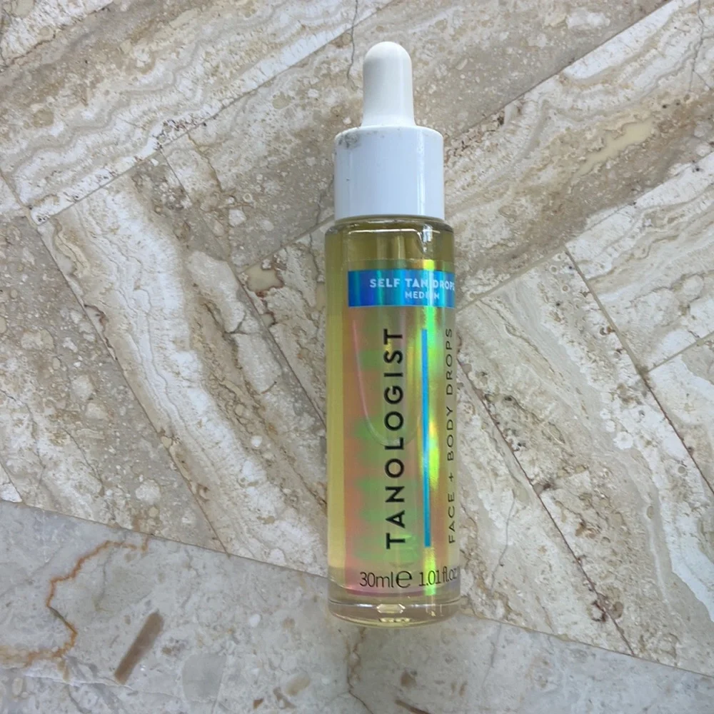 Tanologist bundle